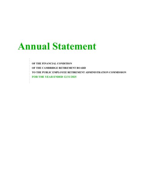 2025 Annual Statement for Web pdf 464x600