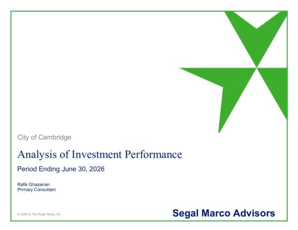 2026 2Q Segal pdf 600x463